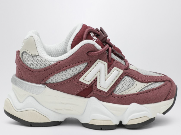 new balance 9060 infant IV9060CT New Balance