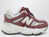 new balance 9060 infant