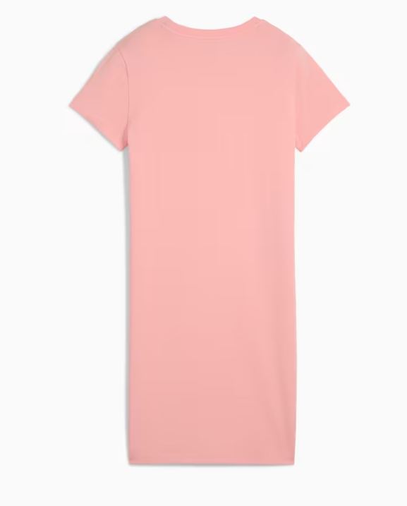 abitino puma da donna 68497418 Puma