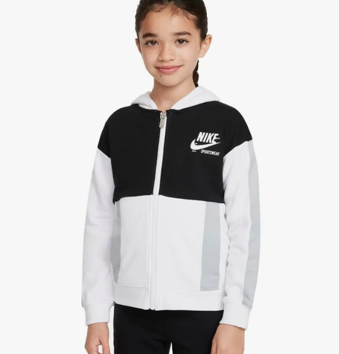 heritage 36H970023 Nike