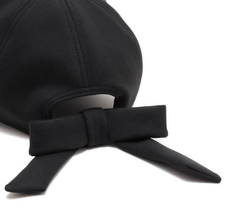 cappello visiera adidas da donna JC6064 Adidas