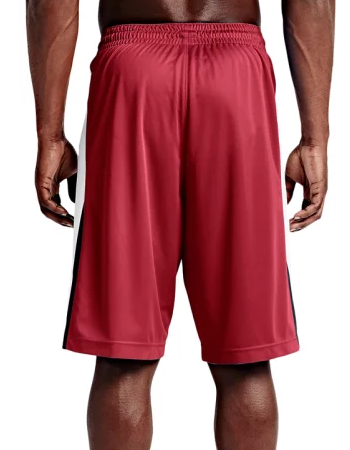 bermuda jordan da uomo 724831687 JORDAN