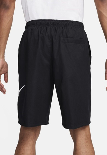 bermuda nike da uomo 
