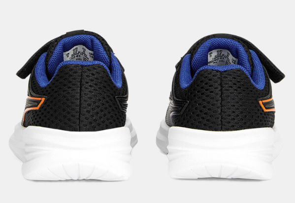 Scarpa transport infant 38970301 Puma