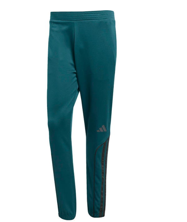 pantaloni adidas da uomo PJX5528- Adidas