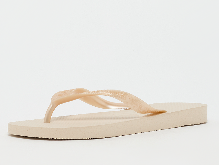 Infradito havaianas top senses unisex 41493698811 Havaianas