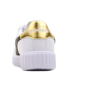 scarpe diadora game da donna 181543C0893 Diadora