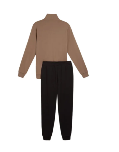 tuta puma da uomo 68484893 Puma