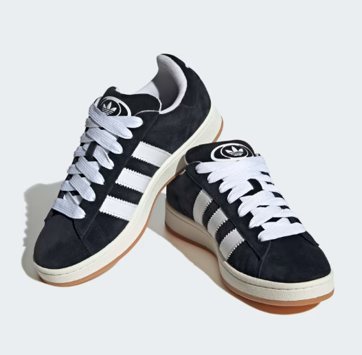 scarpe adidas campus 00 da uomo HQ8708 Adidas