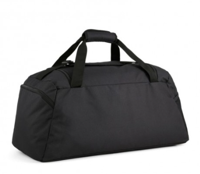 borsone puma unisex 09118901 Puma