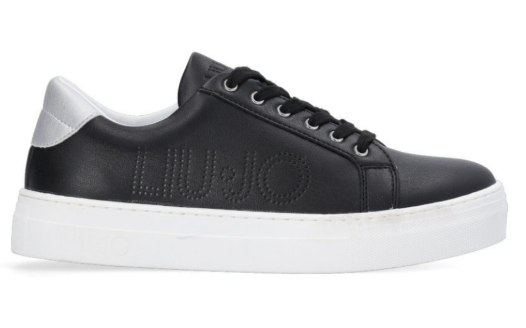 Sneakers Liu Jo alicia da donna 4A3705EX01401039508 Liu Jo