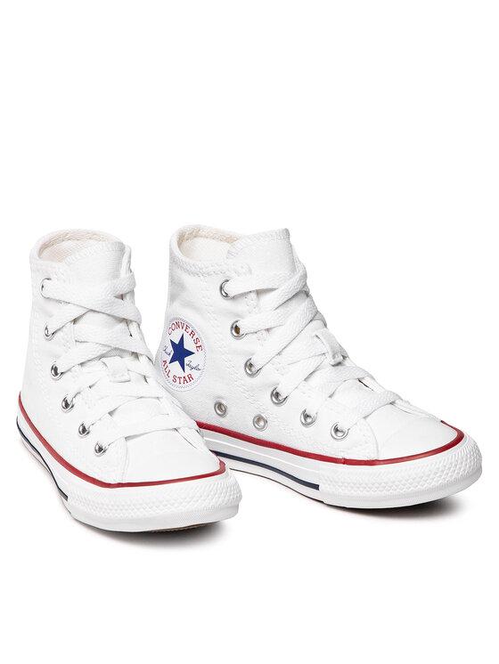 Scarpe Chuck Taylor da bambino 3J253 Converse