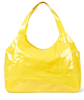 Borsa mare sundek da donna