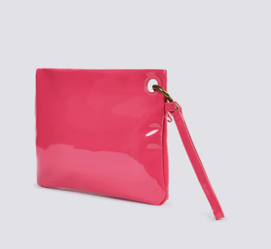 Pochette sundek unisex 