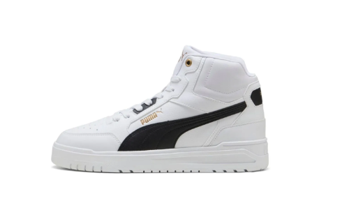 scarpe puma shuffle da uomo 40259801 Puma