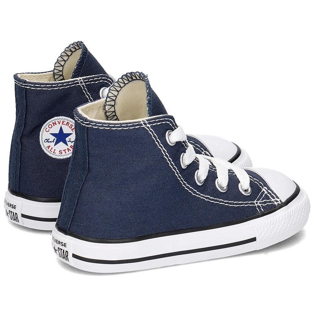Scarpe Chuck Taylor infant 7J233 Converse