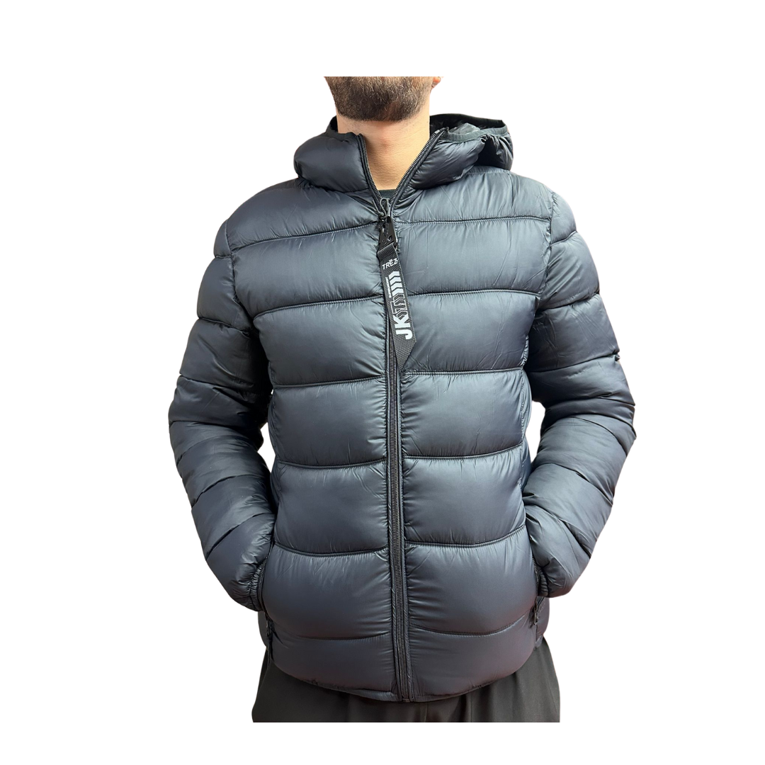 giubbino trez da uomo M48131275 Trez