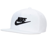 cappello visiera nike unisex