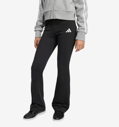 Leggins adidas da bambina KS2987- Adidas