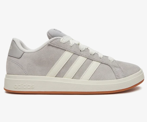 Scarpa adidas grand court unisex JH6179- Adidas