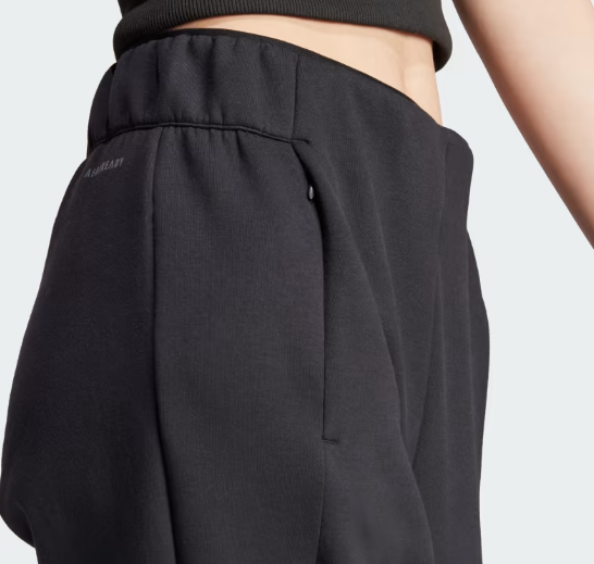 pantalone adidas da donna IN5136 Adidas