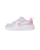 Scarpe puma trinity infant