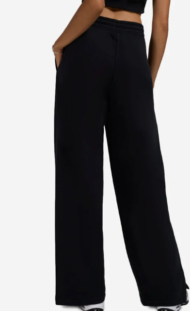 pantaloni nike da donna IH1011010 Nike