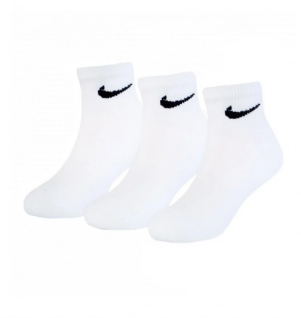 calzini nike unisex UN0026001 Nike