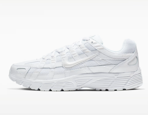 scarpe nike p6000 da uomo 