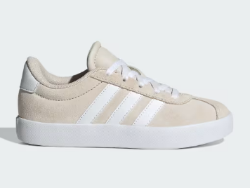 Scarpe adidas court unisex 