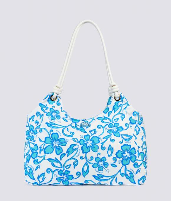 Borsas mare sundek rooney unisex 
