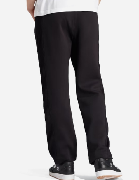 Pantaloni adidas da uomo IJ0707 Adidas