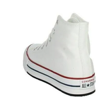 ALL STAR<BR/> 