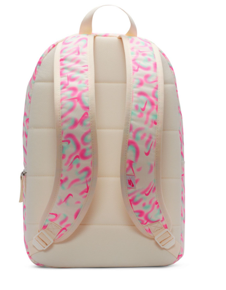 zaino nike unisex HV6611133 Nike