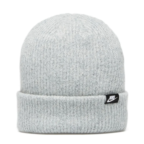 berretto nike unisex HF0176063 Nike