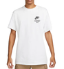 t-shirt nike da uomo