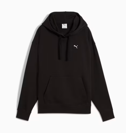 felpa puma da donna 68501801 Puma