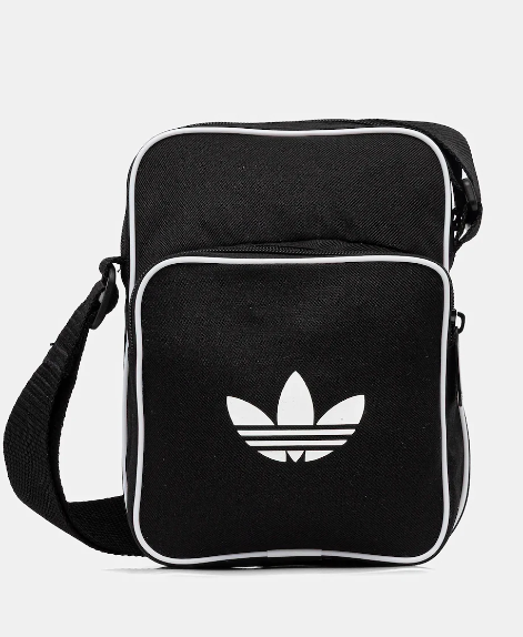 tracolla adidas unisex JX0257- Adidas