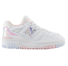 New Balance 550 shoes
