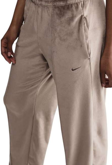 pantaloni nike da donna HJ0922233 Nike