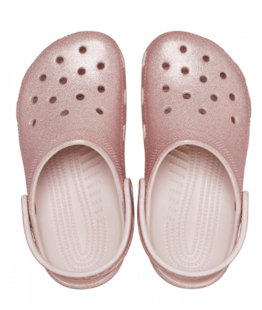 Sandali crocs clog da bambina 2069936WV Crocs