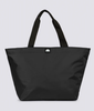 Borse beach sundek da donna