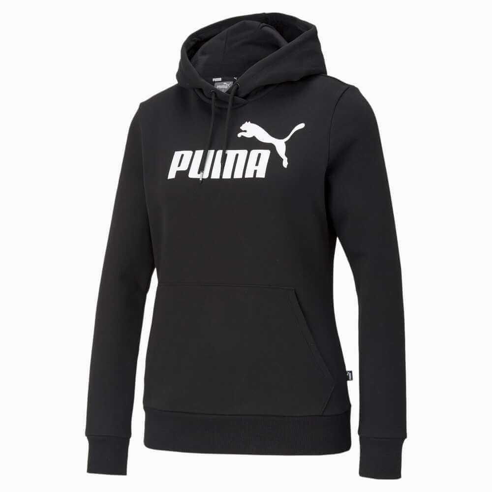 felpa puma da donna 58678801 Puma
