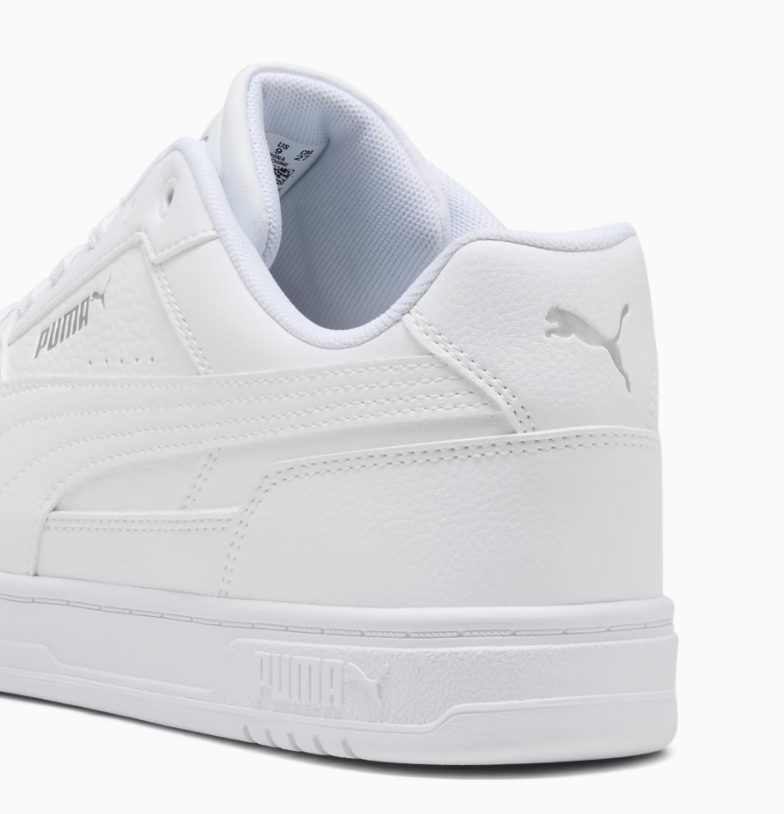 Scarpe puma caven da uomo 