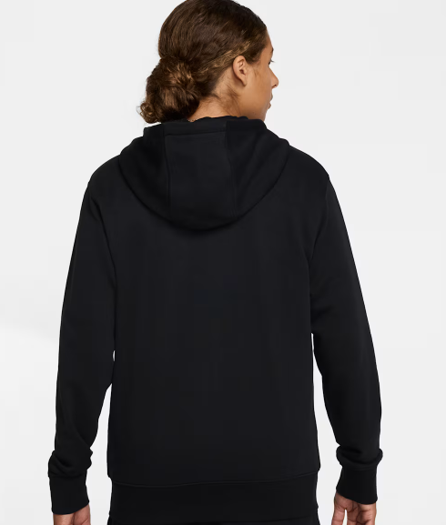 felpa nike da uomo 