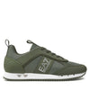 sneakers ea7 da uomo