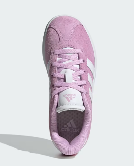 scarpe adidas court da donna 