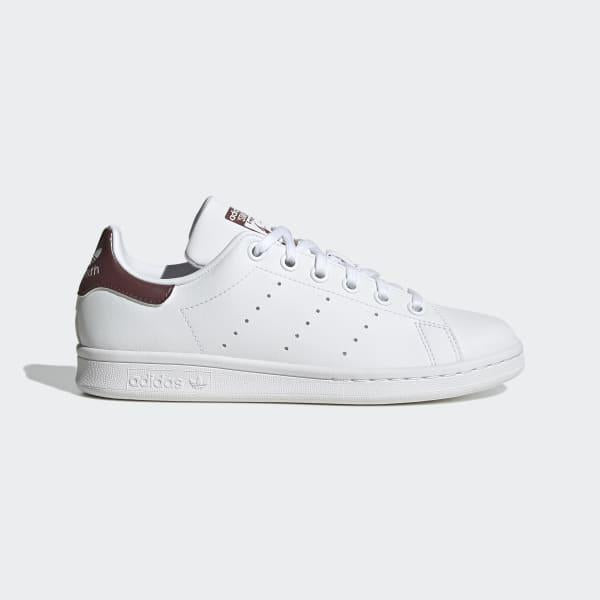 STAN SMITH GW8158 Adidas