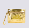 Pochette sundek laminated unisex