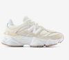 scarpe new balance 9060 da bambino